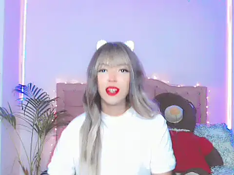 Tanedra collings online show from December 28, 2024, 3:47 am