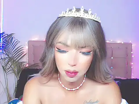 Tanedra collings online show from January 11, 2025, 2:30 am