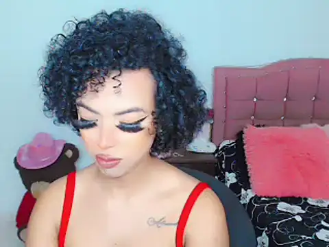 Tanedra collings online show from March 11, 2025, 3:48 am