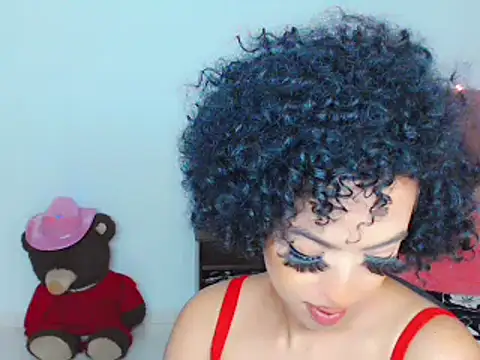 Tanedra collings online show from March 11, 2025, 6:53 am