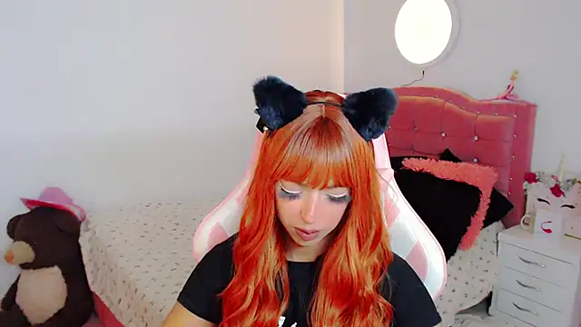 Tanedra collings online show from October 6, 2025, 3:48 am