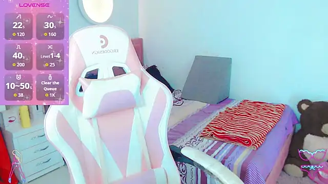 Tanedra collings online show from March 13, 2026, 5:25 am