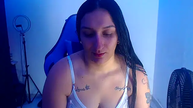 liz dirty online show from September 17, 2025, 10:44 pm