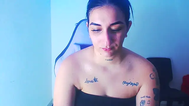 liz dirty online show from April 4, 2026, 10:51 pm