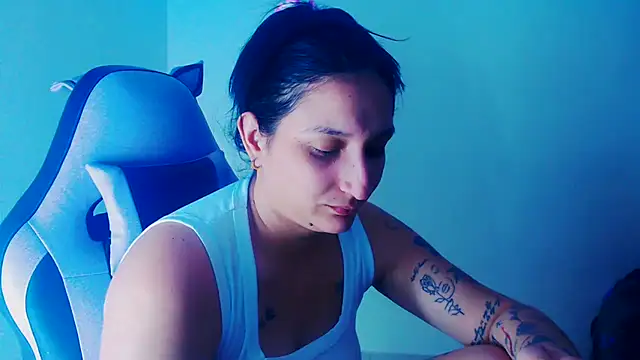 liz dirty online show from April 12, 2026, 9:09 pm