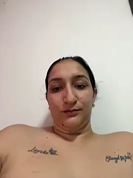 Snapshot of liz_dirty chatting on May 24, 2026, 10:37 pm liz dirty online show from May 24, 2026, 10:37 pm