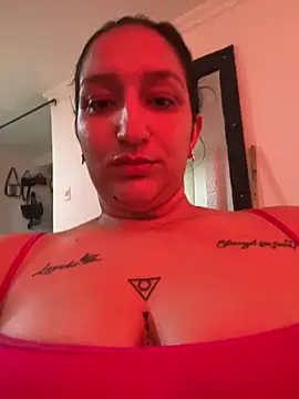 Snapshot of liz_dirty chatting on July 21, 2026, 9:50 pm liz dirty online show from July 21, 2026, 9:50 pm