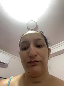 Snapshot of liz_dirty chatting on July 22, 2026, 10:01 pm liz dirty online show from July 22, 2026, 10:01 pm