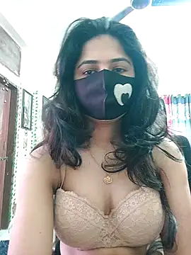 Suvosri online show from February 21, 2025, 4:18 am