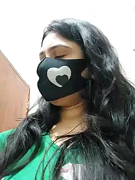 Suvosri online show from March 7, 2025, 5:49 pm