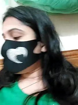 Suvosri online show from March 8, 2025, 4:01 am