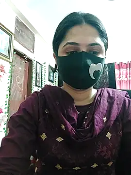 Suvosri online show from March 15, 2025, 2:12 pm