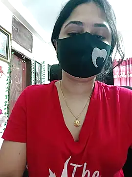 Suvosri online show from March 20, 2025, 1:04 pm