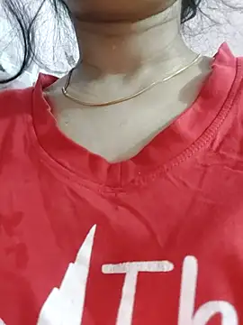 Suvosri online show from March 21, 2025, 5:00 am