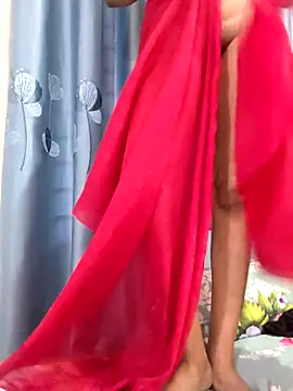 Suvosri online show from October 31, 2025, 5:19 am