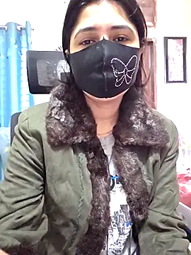 Suvosri online show from January 15, 2026, 7:46 am