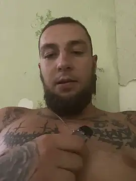 shy-boy-1999 online show from July 13, 2026, 12:52 pm