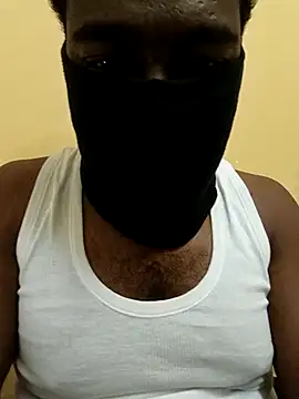 Snapshot of Tamil_paiyan012 chatting on February 15, 2025, 6:23 pm Tamil paiyan012 online show from February 15, 2025, 6:23 pm