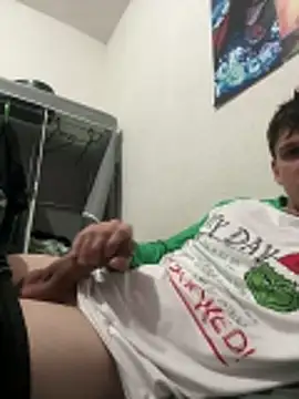 Thor 691 online show from November 28, 2025, 7:11 am