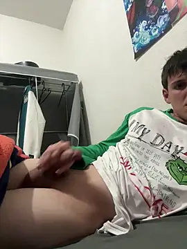 Thor 691 online show from November 30, 2025, 5:44 am