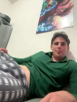 Thor 691 online show from January 14, 2026, 6:08 am