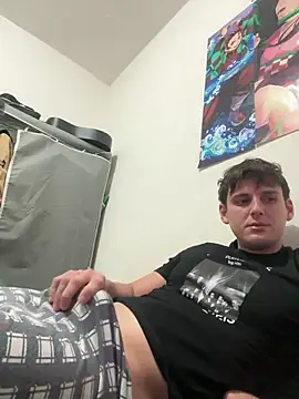 Thor 691 online show from January 15, 2026, 5:23 am