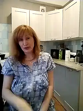 Snapshot of DonnaMagdalena chatting on January 22, 2025, 7:25 am DonnaMagdalena online show from January 22, 2025, 7:25 am