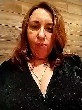 Snapshot of DonnaMagdalena chatting on March 16, 2025, 7:06 pm DonnaMagdalena online show from March 16, 2025, 7:06 pm