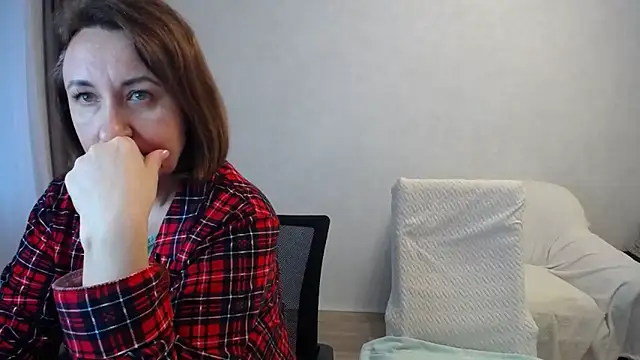 Snapshot of DonnaMagdalena chatting on November 21, 2025, 9:08 am DonnaMagdalena online show from November 21, 2025, 9:08 am