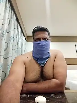 Snapshot of ksmani19477 chatting on June 17, 2026, 12:50 pm ksmani19477 online show from June 17, 2026, 12:50 pm