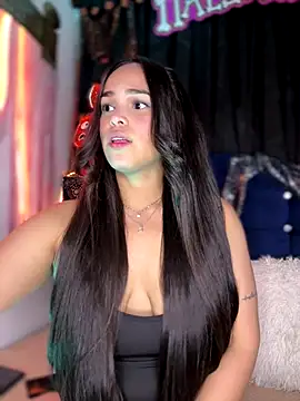 Merloth online show from October 11, 2025, 10:30 pm