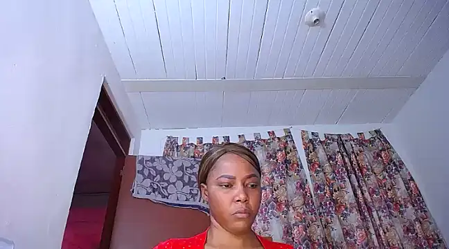 Snapshot of yselahot chatting on January 21, 2025, 12:50 pm yselahot online show from January 21, 2025, 12:50 pm