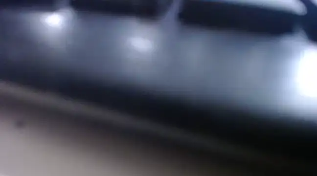 Snapshot of yselahot chatting on February 11, 2025, 7:27 pm yselahot online show from February 11, 2025, 7:27 pm