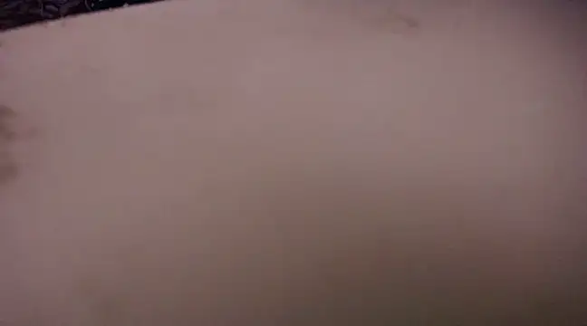 Snapshot of yselahot chatting on February 13, 2025, 11:47 pm yselahot online show from February 13, 2025, 11:47 pm