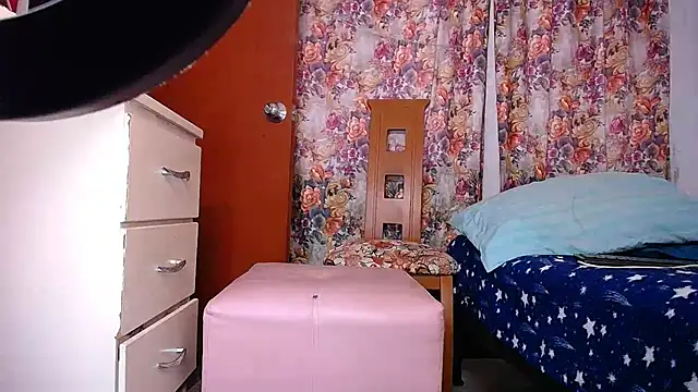 Snapshot of yselahot chatting on February 26, 2025, 11:15 pm yselahot online show from February 26, 2025, 11:15 pm