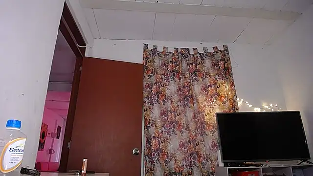 Snapshot of yselahot chatting on March 3, 2025, 8:21 pm yselahot online show from March 3, 2025, 8:21 pm