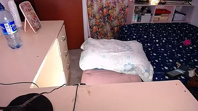 Snapshot of yselahot chatting on March 6, 2025, 10:04 pm yselahot online show from March 6, 2025, 10:04 pm