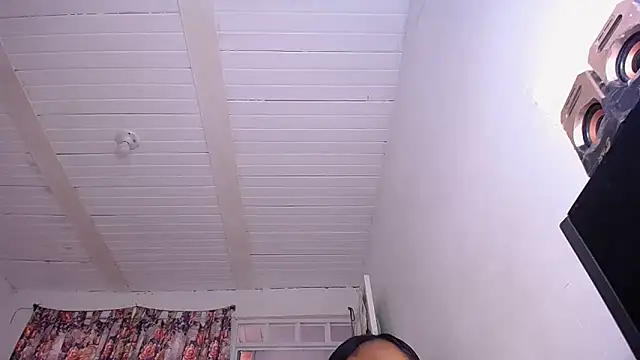 Snapshot of yselahot chatting on October 12, 2025, 3:22 pm yselahot online show from October 12, 2025, 3:22 pm