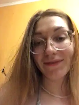  Sweet Love  online show from January 8, 2025, 2:14 pm