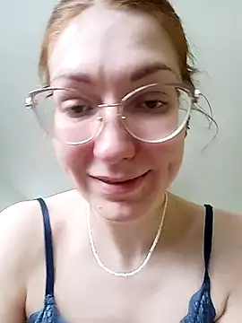  Sweet Love  online show from March 3, 2025, 12:16 pm