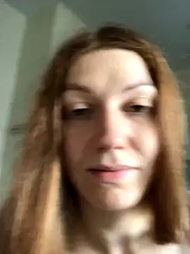  Sweet Love  online show from September 9, 2025, 11:21 am