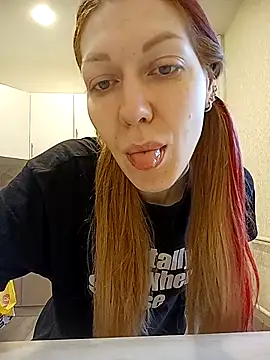  Sweet Love  online show from October 25, 2025, 8:55 am