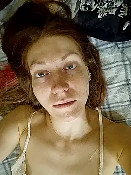  Sweet Love  online show from December 5, 2025, 1:42 pm