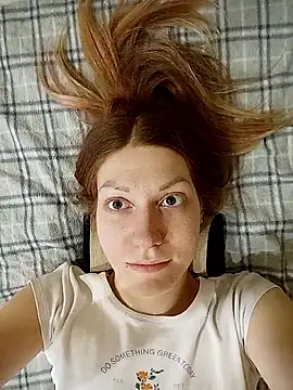  Sweet Love  online show from February 19, 2026, 1:29 pm