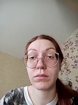  Sweet Love  online show from March 11, 2026, 11:38 am