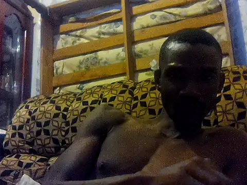 LookingLover34 online show from December 4, 2025, 3:27 am