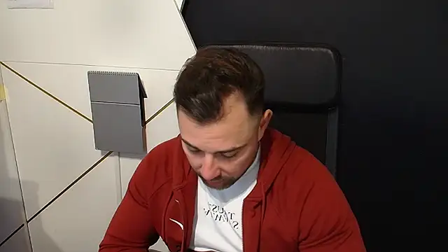 DuncanStone online show from November 7, 2025, 5:29 am