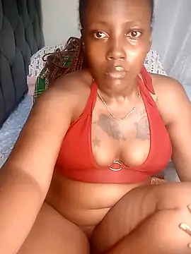  Princess mary online show from October 6, 2025, 10:29 pm