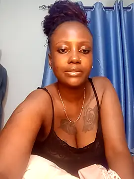 Snapshot of _Princess_mary chatting on May 5, 2026, 9:45 pm Princess mary online show from May 5, 2026, 9:45 pm