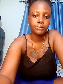 Snapshot of _Princess_mary chatting on May 6, 2026, 11:59 am Princess mary online show from May 6, 2026, 11:59 am